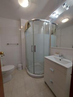 San Fernando Apartments - Alicante - 2