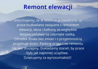 Kolejarz Natura Tour - Zakopane - 9