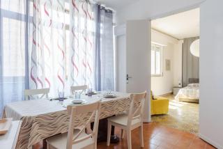 A Casa di Silvia by Wonderful Italy - 9