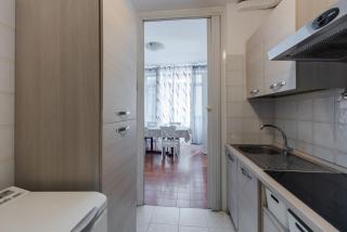 A Casa di Silvia by Wonderful Italy - Catania - 6