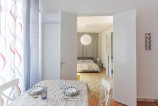 A Casa di Silvia by Wonderful Italy - Catania - 7