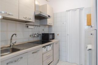 A Casa di Silvia by Wonderful Italy - 5