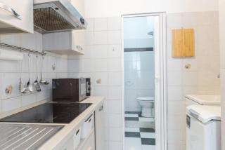 A Casa di Silvia by Wonderful Italy - 4