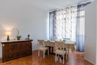 A Casa di Silvia by Wonderful Italy - 2