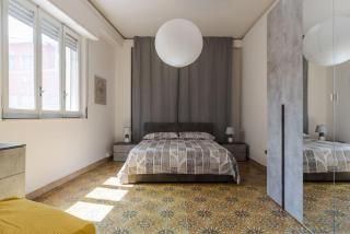 A Casa di Silvia by Wonderful Italy - 1