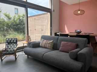 Maison Coxyde - Koksijde - 6