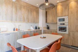 Panarea 902 - Valras-Plage - 6