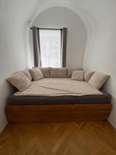 Danube Holiday Homes Top 5 - Krems an der Donau - 7