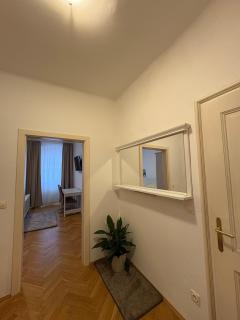 Danube Holiday Homes Top 5 - Krems an der Donau - 4