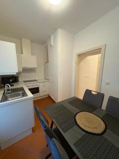 Danube Holiday Homes Top 5 - Krems an der Donau - 3