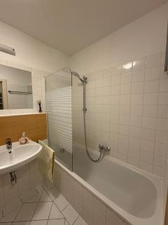 Danube Holiday Homes Top 5 - Krems an der Donau - 2