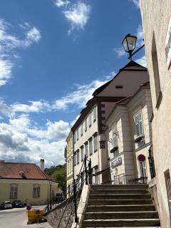 Danube Holiday Homes Top 5 - Krems an der Donau - 1