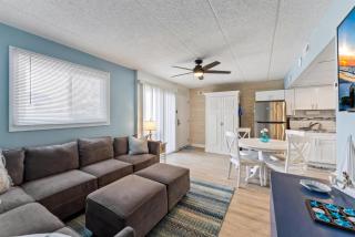 301 Ocean Ave, Unit 212 - The Harbor Light - North Wildwood - 8