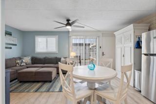 301 Ocean Ave, Unit 212 - The Harbor Light - North Wildwood - 7