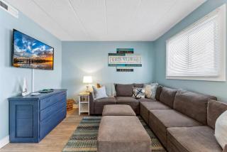 301 Ocean Ave, Unit 212 - The Harbor Light - North Wildwood - 5