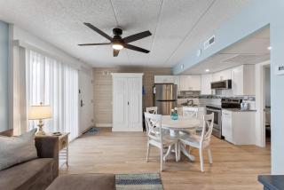 301 Ocean Ave, Unit 212 - The Harbor Light - North Wildwood - 4