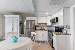301 Ocean Ave, Unit 212 - The Harbor Light - North Wildwood - 2