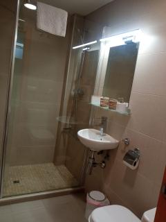 San Fernando Apartments - Alicante - 1
