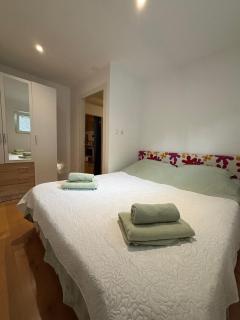 Apartments Beti - Poreč - 1