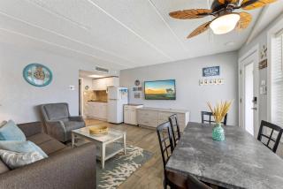 9103 Atlantic Ave, Unit 204 - Wildwood Crest - 8