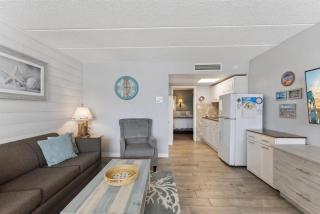 9103 Atlantic Ave, Unit 204 - Wildwood Crest - 7