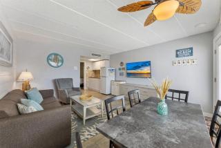 9103 Atlantic Ave, Unit 204 - Wildwood Crest - 6
