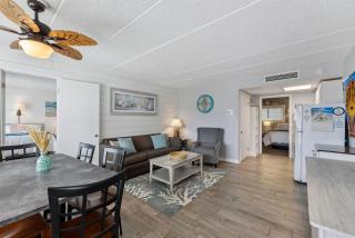 9103 Atlantic Ave, Unit 204 - Wildwood Crest - 4