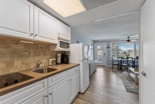 9103 Atlantic Ave, Unit 204 - Wildwood Crest - 3
