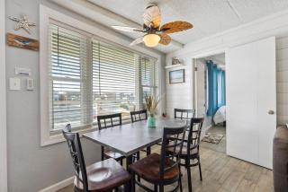 9103 Atlantic Ave, Unit 204 - Wildwood Crest - 2