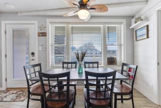 9103 Atlantic Ave, Unit 204 - Wildwood Crest - 1