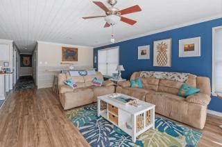 301 E Leaming Ave, Unit A - Wildwood - 9