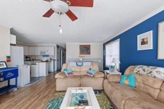 301 E Leaming Ave, Unit A - Wildwood - 8