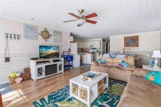 301 E Leaming Ave, Unit A - Wildwood - 0