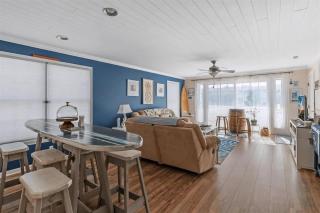 301 E Leaming Ave, Unit A - Wildwood - 7