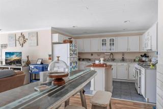 301 E Leaming Ave, Unit A - Wildwood - 6