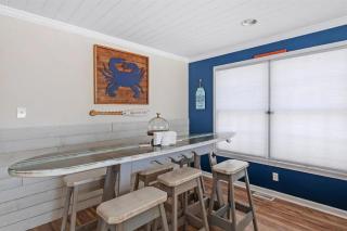 301 E Leaming Ave, Unit A - Wildwood - 5