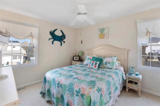 301 E Leaming Ave, Unit A - Wildwood - 4