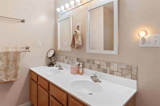 301 E Leaming Ave, Unit A - Wildwood - 3