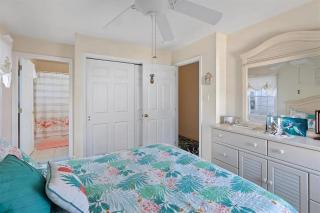 301 E Leaming Ave, Unit A - Wildwood - 2