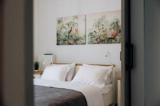 Loutraki luxury city center apartment - Loutraki - 1