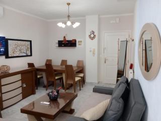 Fortezza apartment in the center 60m2 - Rethymno - 8