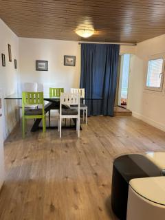 Apartments Beti - 1