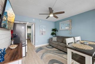 301 Ocean Ave, Unit 110 - The Harbor Light - North Wildwood - 7