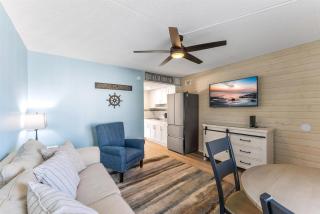 301 Ocean Ave, Unit 313 - The Harbor Light - North Wildwood - 8