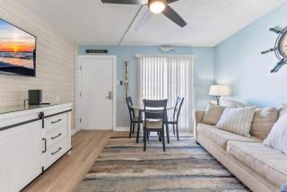 301 Ocean Ave, Unit 313 - The Harbor Light - North Wildwood - 7