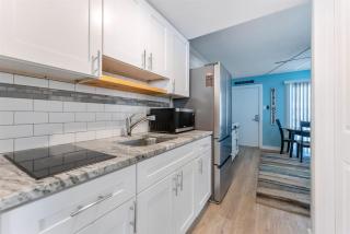 301 Ocean Ave, Unit 313 - The Harbor Light - North Wildwood - 5