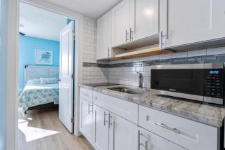 301 Ocean Ave, Unit 313 - The Harbor Light - North Wildwood - 4