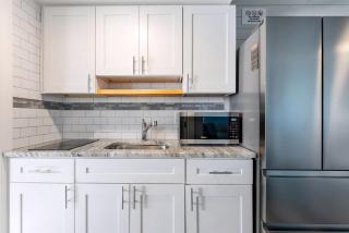 301 Ocean Ave, Unit 313 - The Harbor Light - North Wildwood - 3