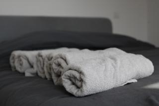 Appartement - Bruxelles - 0