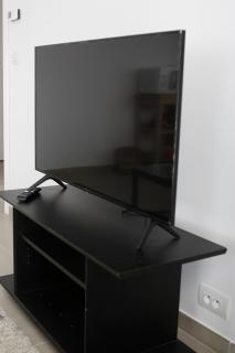 Appartement - Bruxelles - 4